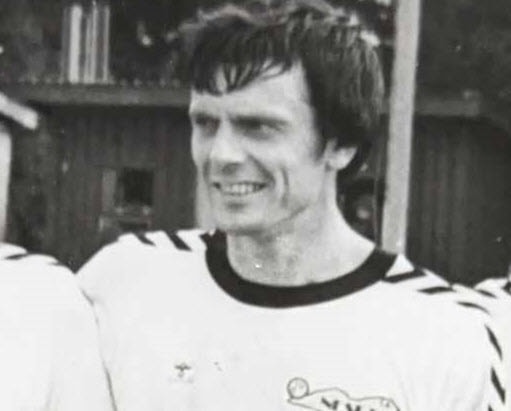 Hvem har flest kamper for Neset?